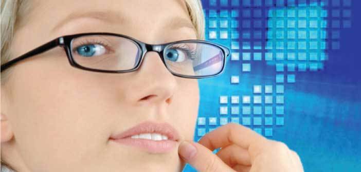 Πως να βρίσκετε καλά προσαρμοζόμενα, άνετα και ανθεκτικά γυαλιά;