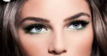 Γιατί οι άνθρωποι έχουν γκρίζα μάτια και τι σημαίνει αυτό;