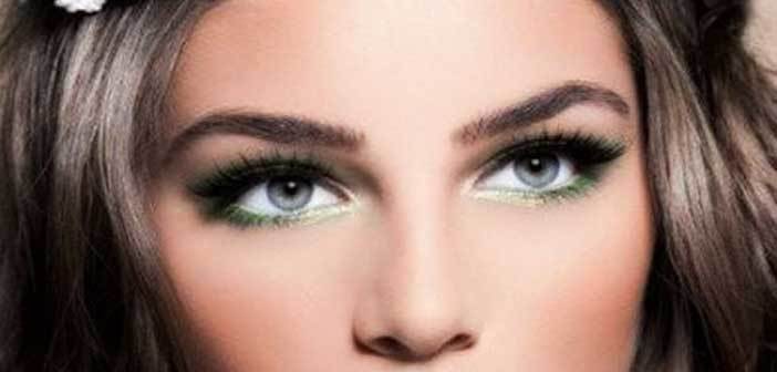 Γιατί οι άνθρωποι έχουν γκρίζα μάτια και τι σημαίνει αυτό;