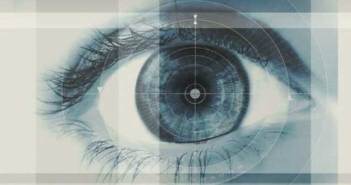 Το ανθρώπινο μάτι έχει “σουπερ” όραση σύμφωνα με τους επιστήμονες