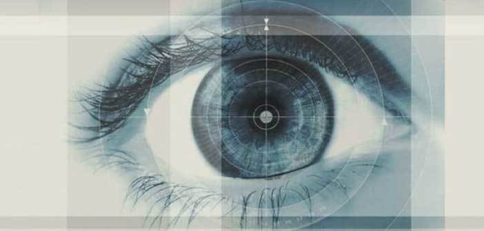 Το ανθρώπινο μάτι έχει “σουπερ” όραση σύμφωνα με τους επιστήμονες