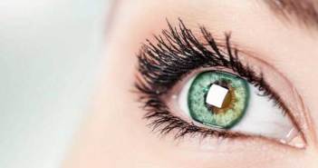 Τα πιο απίθανα τεστ για τα μάτια σας