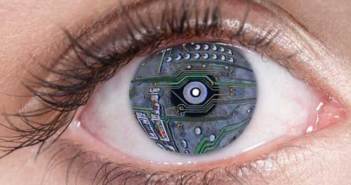 Αυστραλία: Πραγματικότητα το βιονικό μάτι