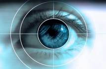 Οι φακοί επαφής μετά την επέμβαση LASIK και άλλες διαθλαστικές επεμβάσεις