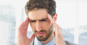 Αυτές είναι οι έξι πιθανές αιτίες για εκδήλωση θολής όρασης