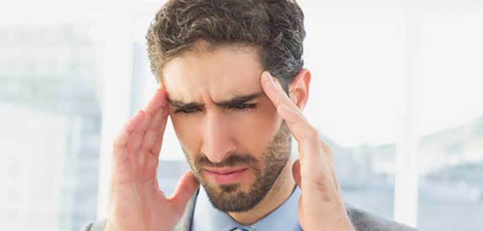 Αυτές είναι οι έξι πιθανές αιτίες για εκδήλωση θολής όρασης