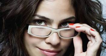 Έξυπνα κόλπα για τέλεια όραση