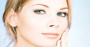 Να πως να φροντίσετε τα μάτια σας με φυσικό τρόπο