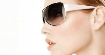 Πώς να φροντίζετε σωστά τα γυαλιά ηλίου;
