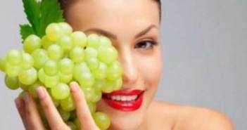 Αυτό είναι το φρούτο που προστατεύει τα μάτια σας