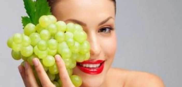 Αυτό είναι το φρούτο που προστατεύει τα μάτια σας