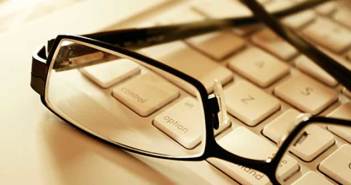 Τα γυαλιά που αγοράζουμε online είναι φθηνά αλλά όχι ασφαλή