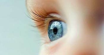 Το φως της ημέρας και πως αυτό επηρεάζει την όραση