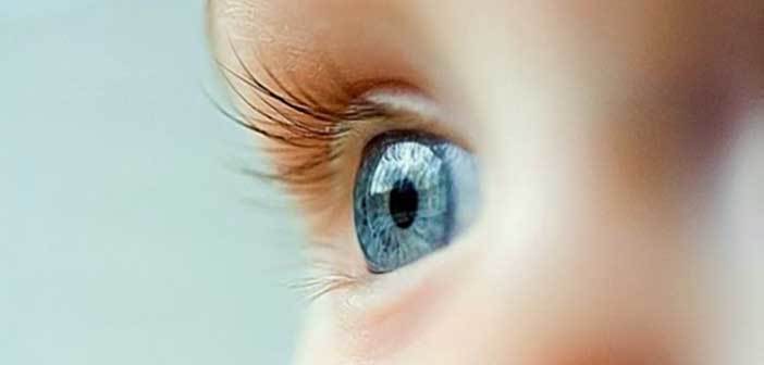 Το φως της ημέρας και πως αυτό επηρεάζει την όραση