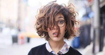 Πως τα γυαλιά οράσεως αλλάζουν το στιλ