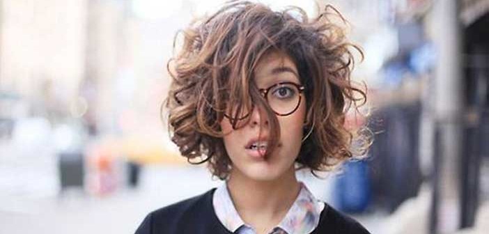 Πως τα γυαλιά οράσεως αλλάζουν το στιλ