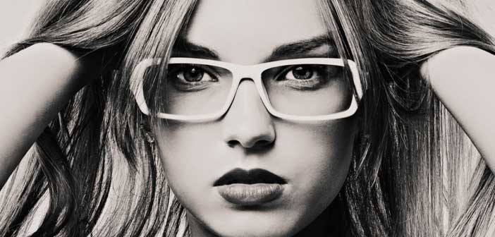 Γυαλιά οράσεως – Βρείτε το δικό σας στιλ