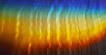 Αυτή είναι η γυναίκα με την “υπεράνθρωπη” όραση