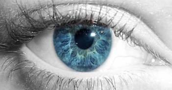 Ο κίνδυνος εγκεφαλικού φαίνεται από τα μάτια