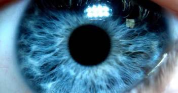 Πως επηρεάζεται η όραση με το πέρασμα των χρόνων;