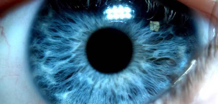 Πως επηρεάζεται η όραση με το πέρασμα των χρόνων;