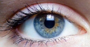 Όσα δεν ξέρατε για την όραση σας (video)