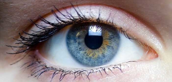 Όσα δεν ξέρατε για την όραση σας (video)