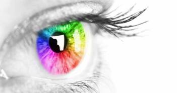 Αυτές είναι οι σοβαρές ασθένειες που φαίνονται από τα μάτια μας