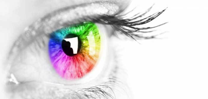 Αυτές είναι οι σοβαρές ασθένειες που φαίνονται από τα μάτια μας