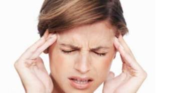 7 συνήθη συμπτώματα από παθήσεις των ματιών μας