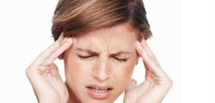 7 συνήθη συμπτώματα από παθήσεις των ματιών μας