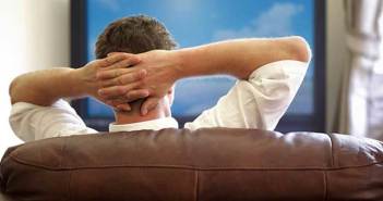 Συσκευή επιτρέπει σε όσους έχουν αχρωματοψία να δουν τηλεόραση