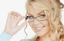 Σχέδια σκελετών