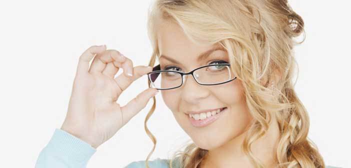 Σχέδια σκελετών