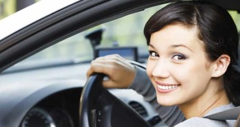 Χρήσιμες οδηγίες για τους οδηγούς οχημάτων