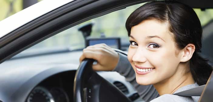 Χρήσιμες οδηγίες για τους οδηγούς οχημάτων