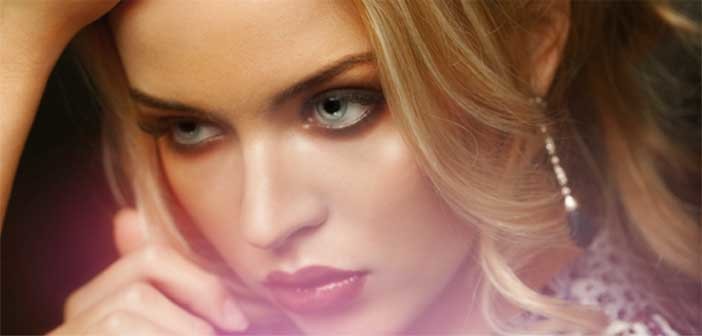 Γιατί οι άνθρωποι έχουν φρύδια (Βίντεο)