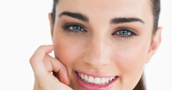 Δέκα συμβουλές για τέλεια όραση