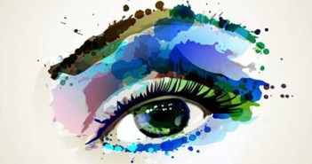 Τα πέντε «πρέπει» της σωστής φροντίδας των οφθαλμών