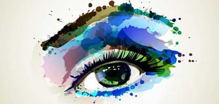 Τα πέντε «πρέπει» της σωστής φροντίδας των οφθαλμών