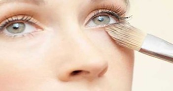 Συμβουλές για σωστή φροντίδα των οφθαλμών