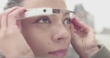 H Google βάζει τέλος στην παραγωγή των έξυπνων γυαλιών οράσεως