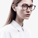 γυαλιά μυωπίας μόδα 2015 11