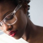γυαλιά μυωπίας μόδα 2015 8