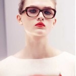 γυαλιά μυωπίας μόδα 2015 5