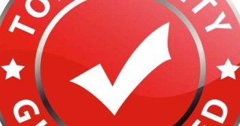 Αυτό είναι το μοναδικό λαχανικό για τέλεια όραση