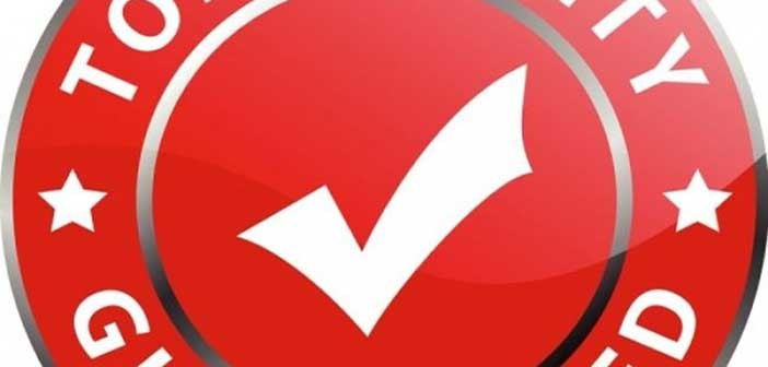 Αυτό είναι το μοναδικό λαχανικό για τέλεια όραση