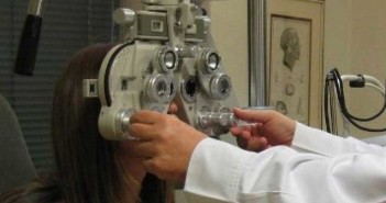 Πιο αυξημένος ο κίνδυνος ανάπτυξης οφθαλμικών παθήσεων στις γυναίκες