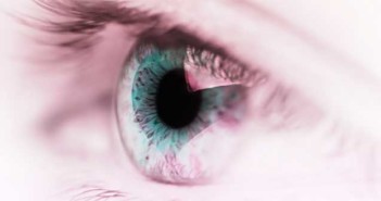 Η όραση στις στρατιωτικές σχολές