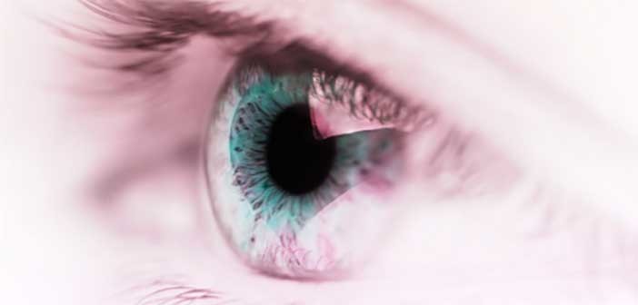 Η όραση στις στρατιωτικές σχολές